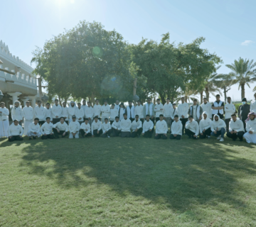 DSC00012 360x320