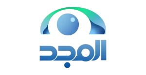 Majd logo 300x155