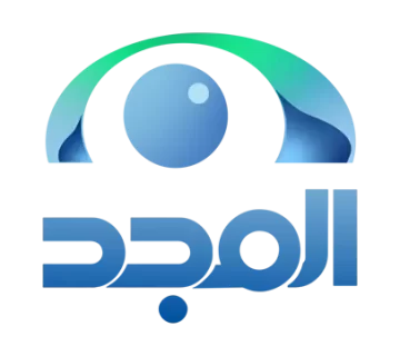 Majd logo 360x320
